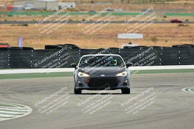 media/Sep-27-2025-Speed Ventures (Sat) [[6606706ef0]]/Yellow group/Turn 6/